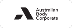 Australian Body Corporate - Copy
