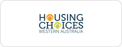 Housing choices
