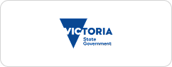 Victoria - Copy