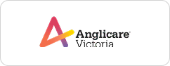 anglicare Victoria